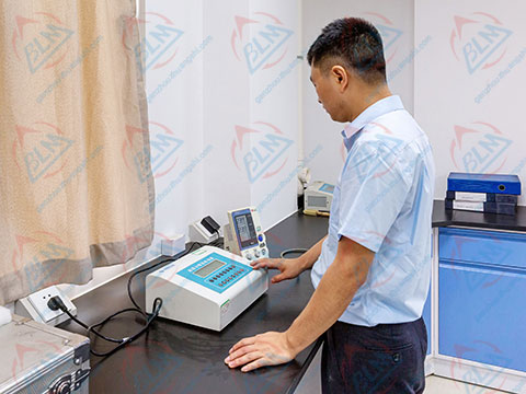 �t(y��)��Ӌ���z�y�҈DƬ