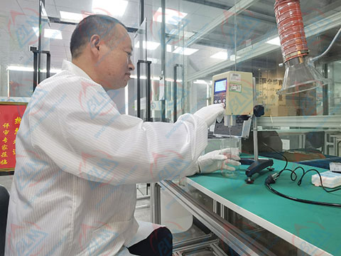 �t(y��)��Ӌ���z�y�҈DƬ