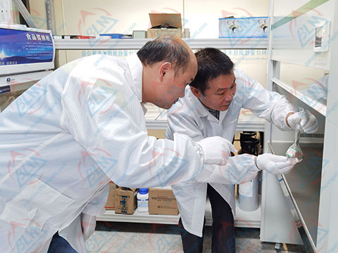 �t(y��)��Ӌ���z�y�҈DƬ