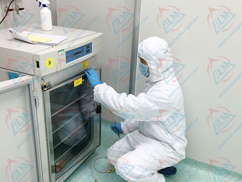 �t(y��)��Ӌ���z�y�҈DƬ