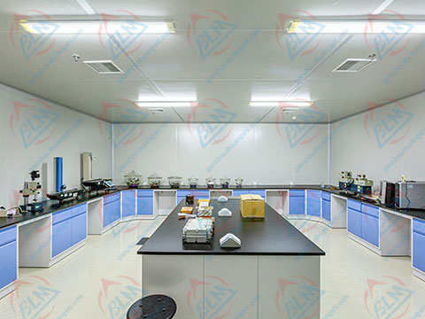 �������b�z�y�҈DƬ