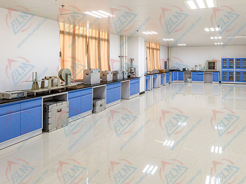 �������b�z�y�҈DƬ