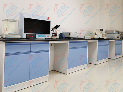 �������b�z�y�҈DƬ