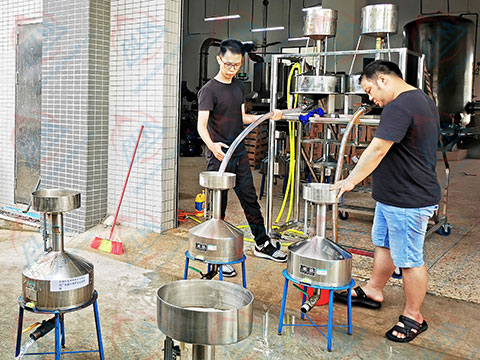 ����ӋӋ���z������҈DƬ