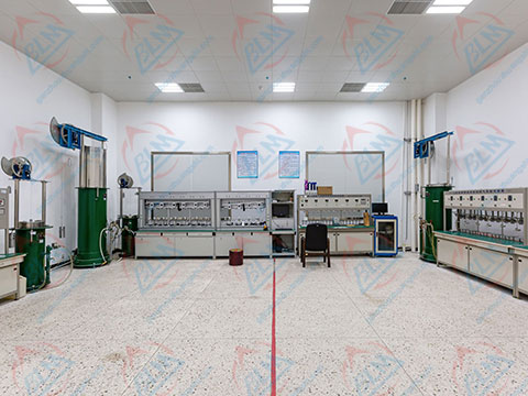 ����ӋӋ���z������҈DƬ