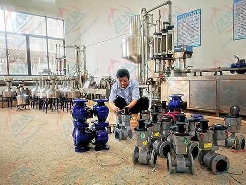 ����ӋӋ���z������҈DƬ