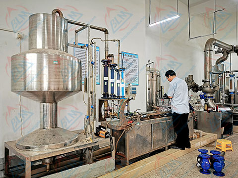 ����ӋӋ���z������҈DƬ