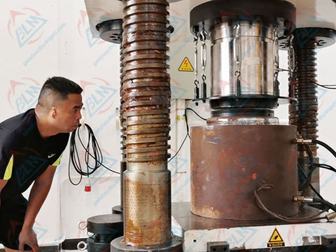 ǧ���Ӌ���z���҈DƬ