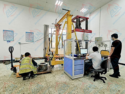 ǧ���Ӌ���z���҈DƬ