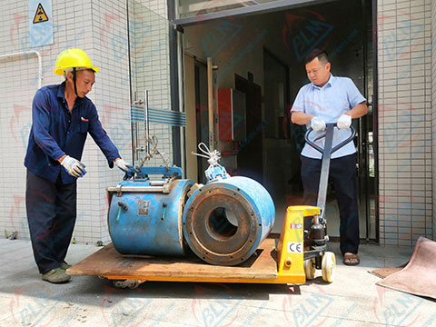 ǧ���Ӌ���z���҈DƬ