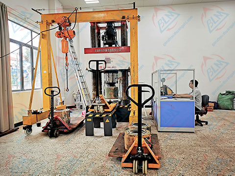 ǧ���Ӌ���z���҈DƬ