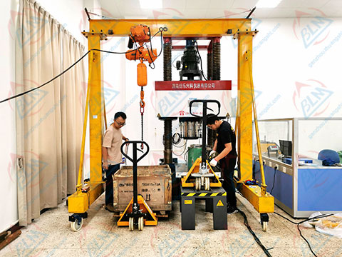 ǧ���Ӌ���z���҈DƬ