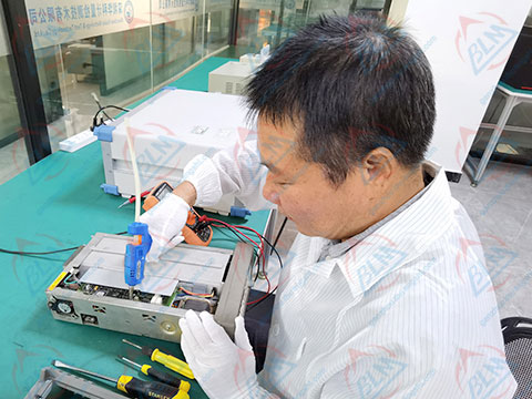 �x���S����о�DƬ