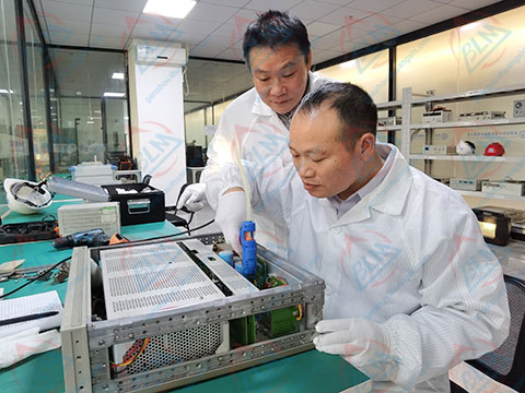 �x���S����о�DƬ