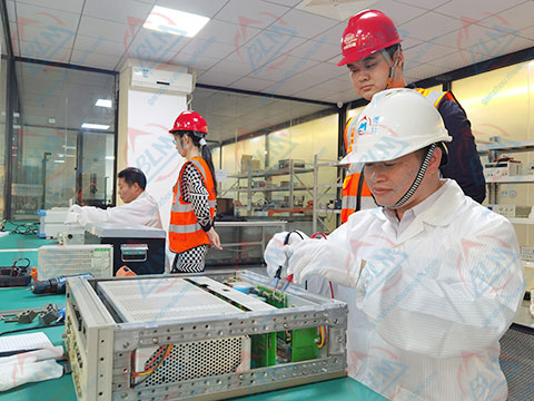 �x���S����о�DƬ