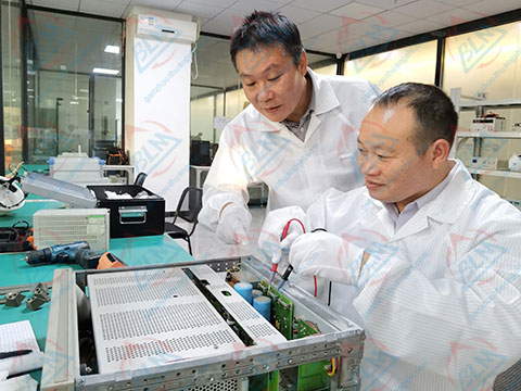 �x���S����о�DƬ