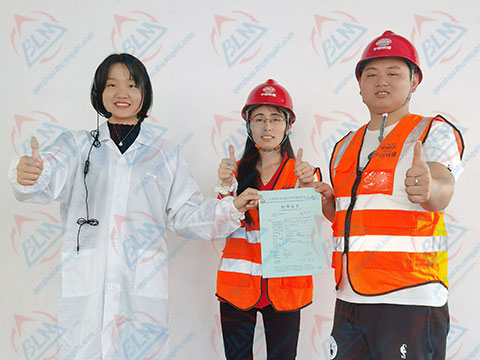 業務辦公室圖片 業務辦公室圖片