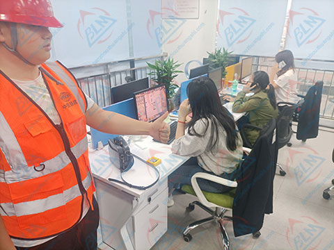 業務辦公室圖片 業務辦公室圖片