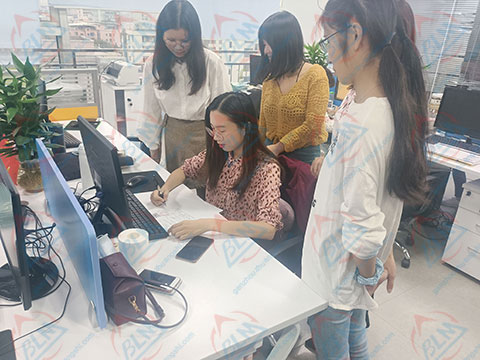 業務辦公室圖片 業務辦公室圖片