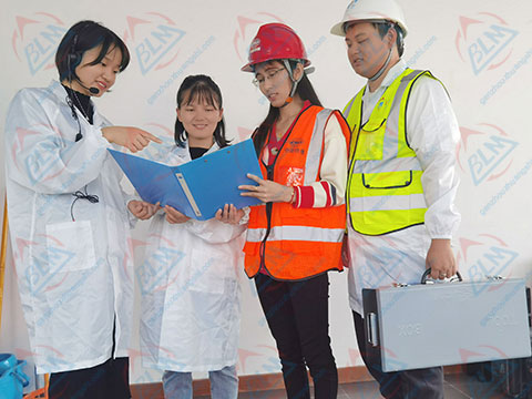 業務辦公室圖片 業務辦公室圖片